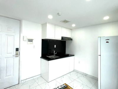 Housing in Ho Chi Minh City, Vietnam Housing in Ho Chi Minh City, Vietnam