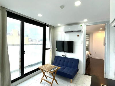 Housing in Ho Chi Minh City, Vietnam Housing in Ho Chi Minh City, Vietnam