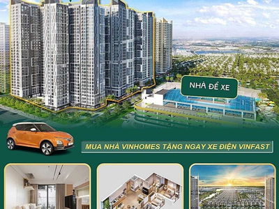 The Pavilion - Vinhomes Ocean Park project, Ly Thanh Tong Street, Duong Xa Commune, Gia Lam, Hanoi, Vietnam The Pavilion - Vinhomes Ocean Park project, Ly Thanh Tong Street, Duong Xa Commune, Gia Lam, Hanoi, Vietnam