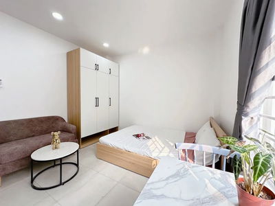 Alojamiento en Ho Chi Minh City, Vietnam Alojamiento en Ho Chi Minh City, Vietnam