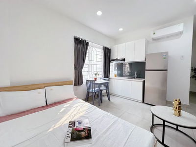 Gehäuse In Ho Chi Minh City, Vietnam  Gehäuse In Ho Chi Minh City, Vietnam