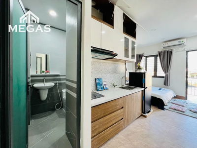 Logement dans Ho Chi Minh City, Vietnam Logement dans Ho Chi Minh City, Vietnam