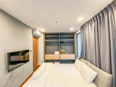 Alojamiento en Ho Chi Minh City, Vietnam Alojamiento en Ho Chi Minh City, Vietnam