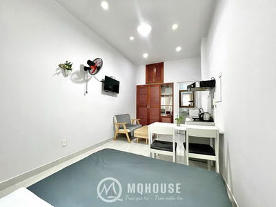 Жилье в Ho Chi Minh City, Vietnam  Жилье в Ho Chi Minh City, Vietnam