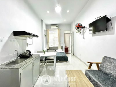 Gehäuse In Ho Chi Minh City, Vietnam  Gehäuse In Ho Chi Minh City, Vietnam