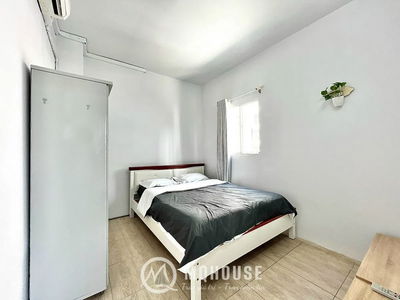 Жилье в Ho Chi Minh City, Vietnam  Жилье в Ho Chi Minh City, Vietnam