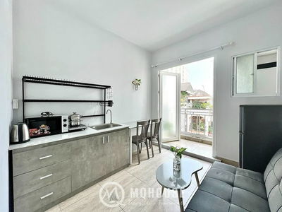 Жилье в Ho Chi Minh City, Vietnam  Жилье в Ho Chi Minh City, Vietnam