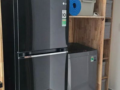 Gehäuse In Ho Chi Minh City, Vietnam Gehäuse In Ho Chi Minh City, Vietnam