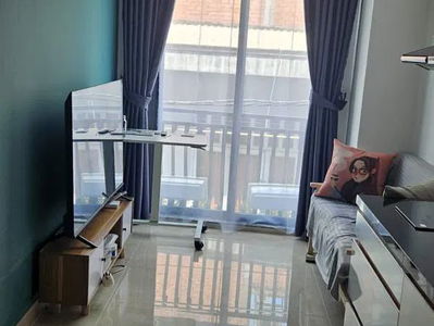 Gehäuse In Ho Chi Minh City, Vietnam  Gehäuse In Ho Chi Minh City, Vietnam