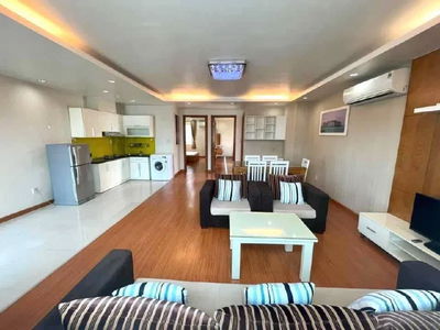 Alojamiento en Ho Chi Minh City, Vietnam Alojamiento en Ho Chi Minh City, Vietnam