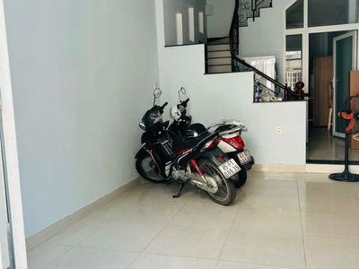 Gehäuse In Ho Chi Minh City, Vietnam Gehäuse In Ho Chi Minh City, Vietnam