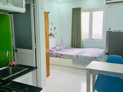 Logement dans Ho Chi Minh City, Vietnam  Logement dans Ho Chi Minh City, Vietnam