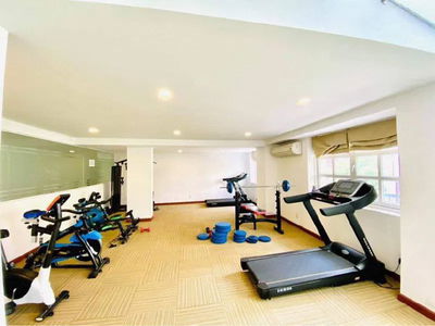 Alojamiento en Ho Chi Minh City, Vietnam Alojamiento en Ho Chi Minh City, Vietnam