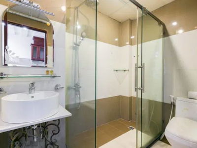 Gehäuse In Ho Chi Minh City, Vietnam Gehäuse In Ho Chi Minh City, Vietnam