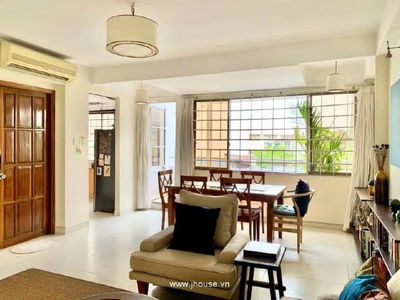 Alojamiento en Ho Chi Minh City, Vietnam Alojamiento en Ho Chi Minh City, Vietnam