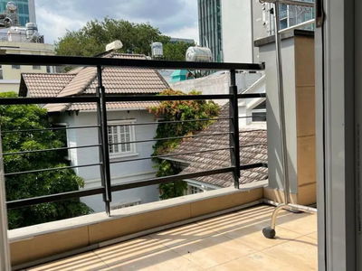 Logement dans Nha Be, Vietnam Logement dans Nha Be, Vietnam