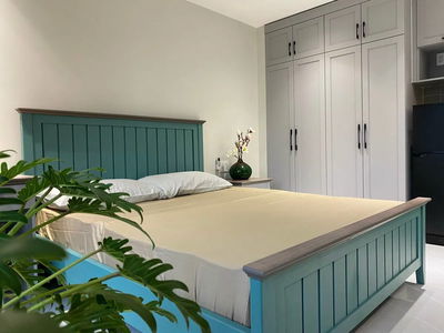 Жилье в Nha Be, Vietnam Жилье в Nha Be, Vietnam