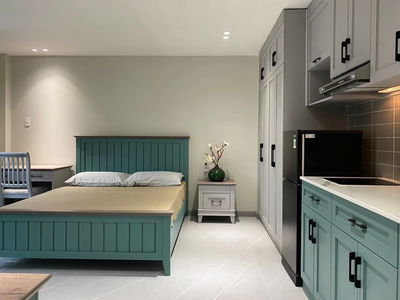 Alojamiento en Nha Be, Vietnam  Alojamiento en Nha Be, Vietnam