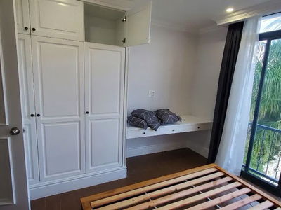 Logement dans Bien Hoa, Vietnam  Logement dans Bien Hoa, Vietnam