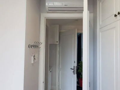 Gehäuse In Bien Hoa, Vietnam Gehäuse In Bien Hoa, Vietnam