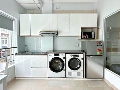 Жилье в Nha Be, Vietnam  Жилье в Nha Be, Vietnam