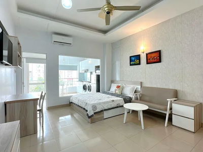 Logement dans Nha Be, Vietnam  Logement dans Nha Be, Vietnam