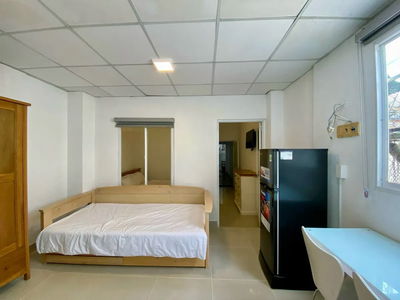 Logement dans Ho Chi Minh City, Vietnam Logement dans Ho Chi Minh City, Vietnam