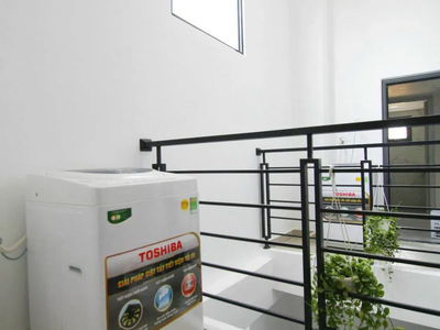 Alojamiento en Ho Chi Minh City, Vietnam  Alojamiento en Ho Chi Minh City, Vietnam