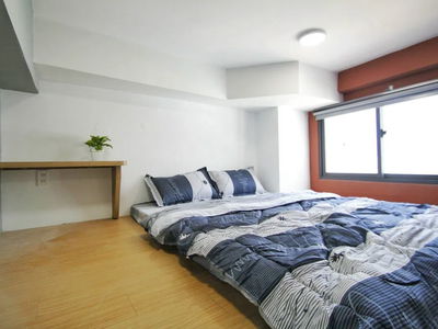 Жилье в Ho Chi Minh City, Vietnam  Жилье в Ho Chi Minh City, Vietnam