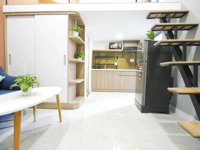 Alojamiento en Ho Chi Minh City, Vietnam Alojamiento en Ho Chi Minh City, Vietnam