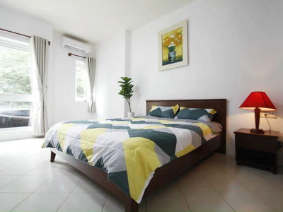 Gehäuse In Ho Chi Minh City, Vietnam  Gehäuse In Ho Chi Minh City, Vietnam