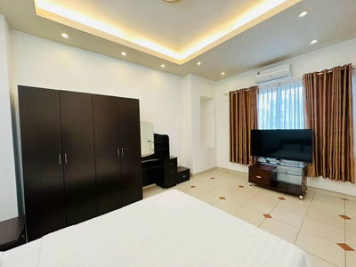 Logement dans Ho Chi Minh City, Vietnam  Logement dans Ho Chi Minh City, Vietnam