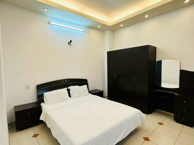 Gehäuse In Ho Chi Minh City, Vietnam Gehäuse In Ho Chi Minh City, Vietnam