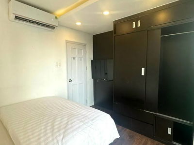 Logement dans Ho Chi Minh City, Vietnam Logement dans Ho Chi Minh City, Vietnam