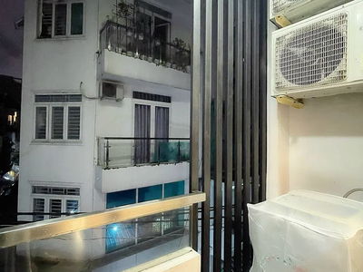 Gehäuse In Ho Chi Minh City, Vietnam Gehäuse In Ho Chi Minh City, Vietnam