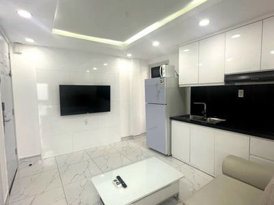 Alojamiento en Ho Chi Minh City, Vietnam  Alojamiento en Ho Chi Minh City, Vietnam