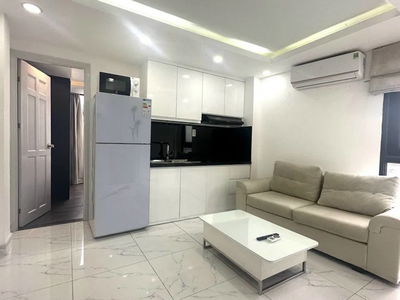 Gehäuse In Ho Chi Minh City, Vietnam  Gehäuse In Ho Chi Minh City, Vietnam