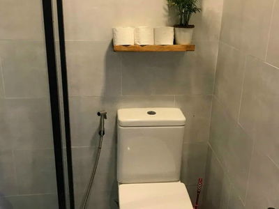 Gehäuse In Ho Chi Minh City, Vietnam Gehäuse In Ho Chi Minh City, Vietnam