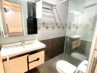 Housing in Ho Chi Minh City, Vietnam Housing in Ho Chi Minh City, Vietnam