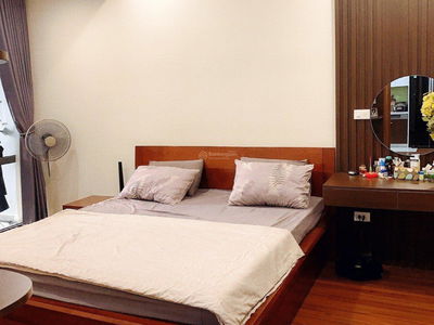 Stellar Garden, Vietnam Stellar Garden, Vietnam