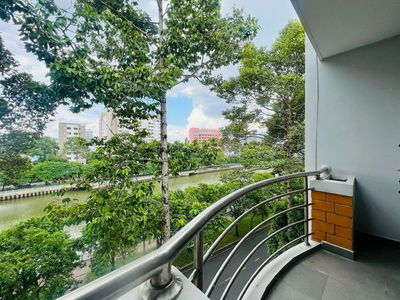 Жилье в Da Nang, Vietnam Жилье в Da Nang, Vietnam