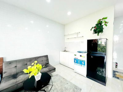 Alojamiento en Da Nang, Vietnam Alojamiento en Da Nang, Vietnam