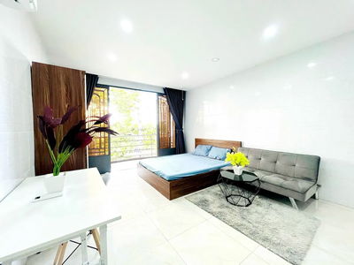 Gehäuse In Da Nang, Vietnam Gehäuse In Da Nang, Vietnam