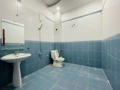 Logement dans Ho Chi Minh City, Vietnam  Logement dans Ho Chi Minh City, Vietnam