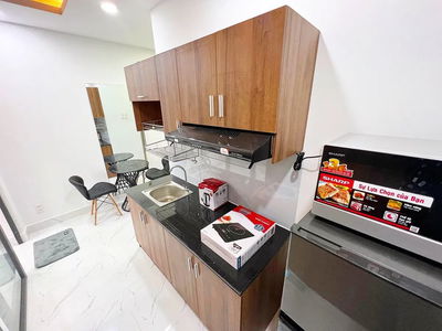 Logement dans Ho Chi Minh City, Vietnam Logement dans Ho Chi Minh City, Vietnam