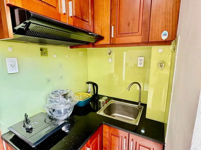 Gehäuse In Ho Chi Minh City, Vietnam Gehäuse In Ho Chi Minh City, Vietnam