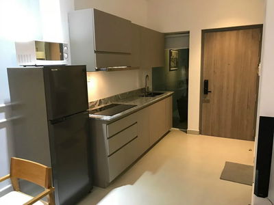 Gehäuse In Nha Be, Vietnam  Gehäuse In Nha Be, Vietnam