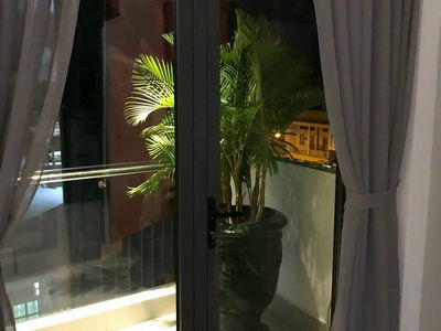 Жилье в Nha Be, Vietnam Жилье в Nha Be, Vietnam