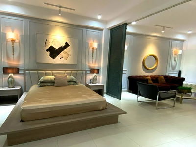 Жилье в Nha Be, Vietnam  Жилье в Nha Be, Vietnam