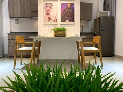 Logement dans Nha Be, Vietnam  Logement dans Nha Be, Vietnam